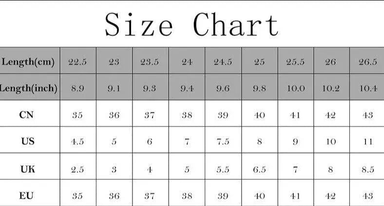 Casandra Flat Shoes - Sandals - LeStyleParfait