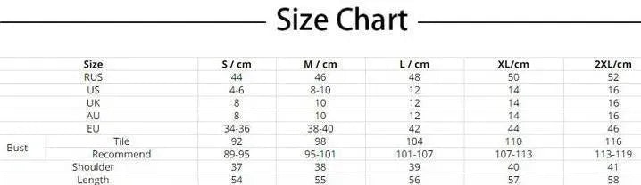 Casual Leather Jackets For Women - Leather Jacket - LeStyleParfait