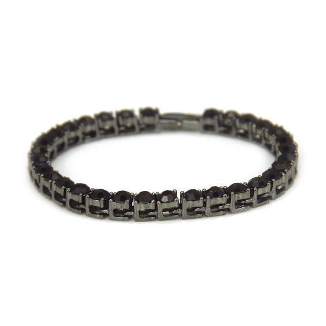 Chain Bracelets - Bracelet - LeStyleParfait