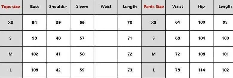 Chic Double Breasted Pantsuit - Pantsuit - LeStyleParfait