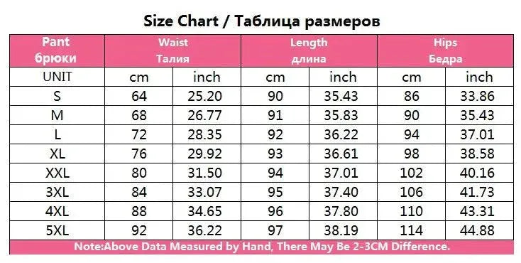 Chic Formal Women Pant Suit, Double Breasted Suit - Pantsuit - LeStyleParfait