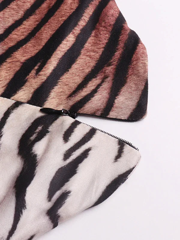 bodycon,bodycon dress,fall,fall dress,high neck dress,high-neck,jersey,jersey dress,ladies Wrinkle resistant,long sleeve,long sleeves dress,midi,midi dress,party,party dress,pencil,pencil dress,Quick drying midi dress,sheath,sheath dress,slip-on,slip-on dress,straight,striped,striped dress,striped midi dress-LeStyleParfait