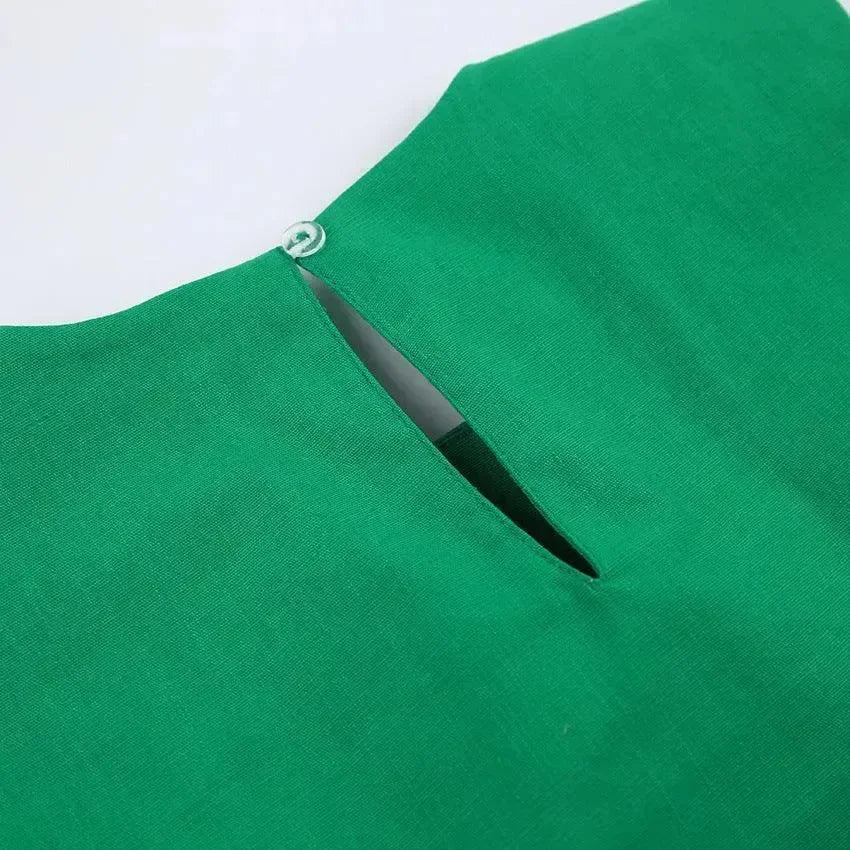 Chic Women Casual Two-Piece Shorts Set - Casual Shorts Set - LeStyleParfait