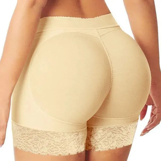 Chloé Padded Butt Lifter - Butt Lifter - LeStyleParfait