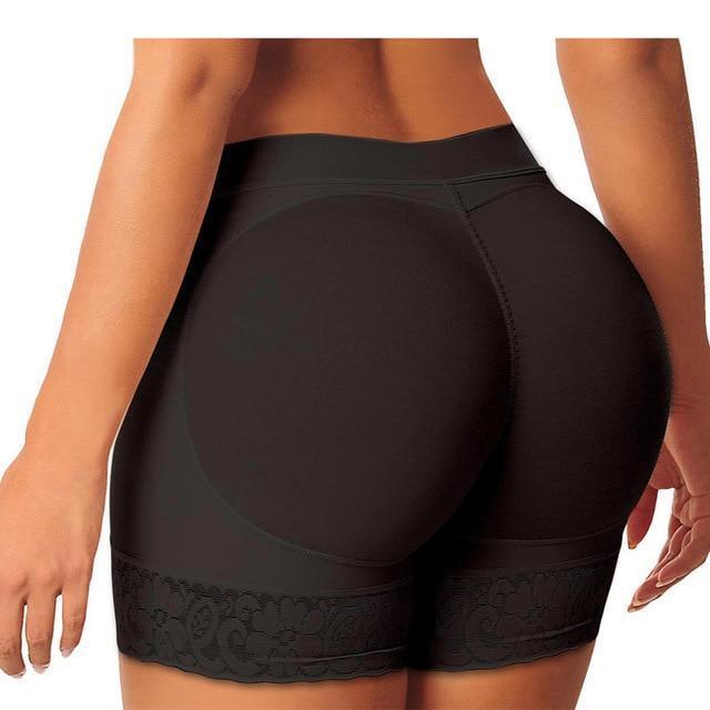 Chloé Padded Butt Lifter - Butt Lifter - LeStyleParfait