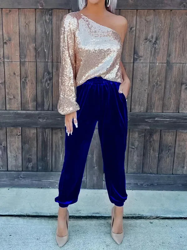 -