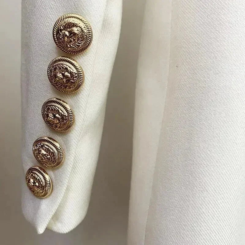 all-season,all-season dress,blazer dress,button-down,button-down dress,buttons,cotton,cotton dress,ladies Wrinkle resistant,long sleeve,long sleeve dress,mini,mini dress,office,office dress,Quick drying mini dress,sheath,sheath dress,solid,solid dress,straight,straight dress,tailored,tailored dress,V-neck,v-neck dress-LeStyleParfait