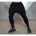 Cotton Jogger Pants For Men - Jogger Pants - LeStyleParfait
