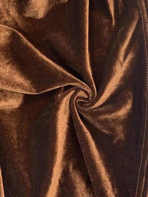 Cozy Women Casual Velvet Hoodie Two-Piece Lounge Set - Casual Lounge Set - LeStyleParfait