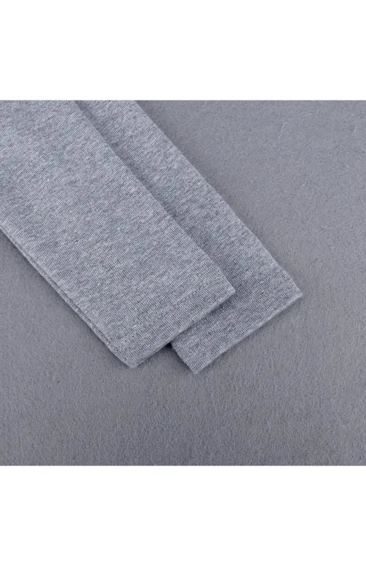 Cozy Women Graphic Lounge Two-Piece Set - Graphic Lounge Two-Piece Set - LeStyleParfait