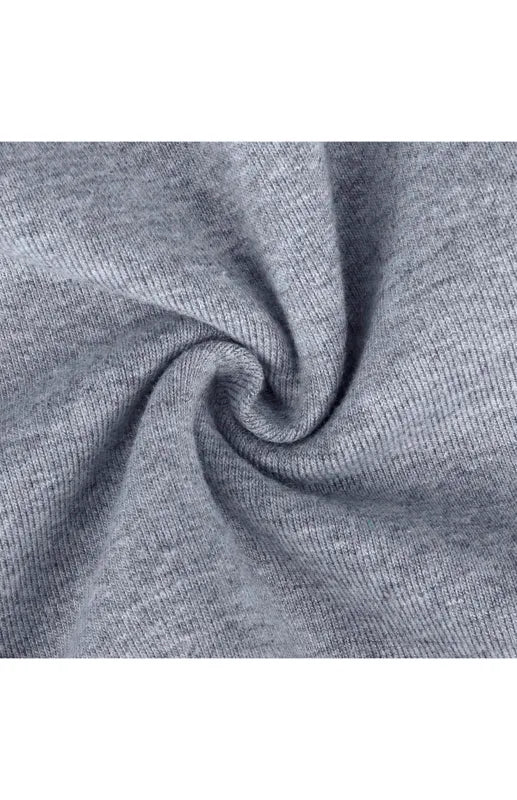 Cozy Women Graphic Lounge Two-Piece Set - Graphic Lounge Two-Piece Set - LeStyleParfait