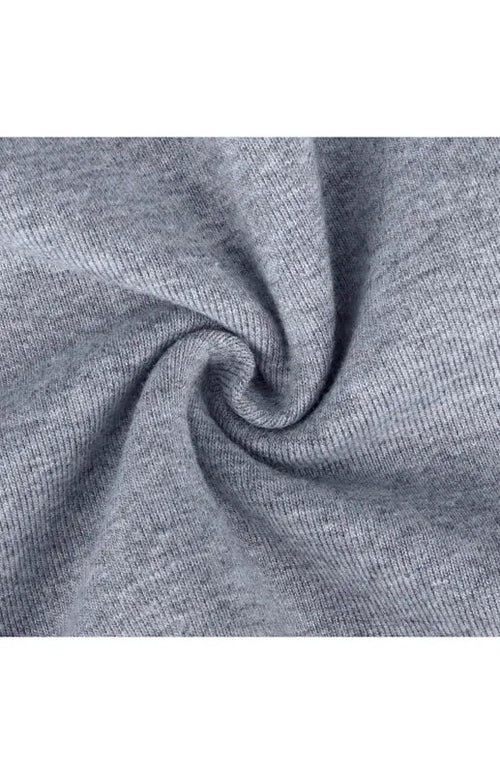 Cozy Women Graphic Lounge Two-Piece Set - Graphic Lounge Two-Piece Set - LeStyleParfait