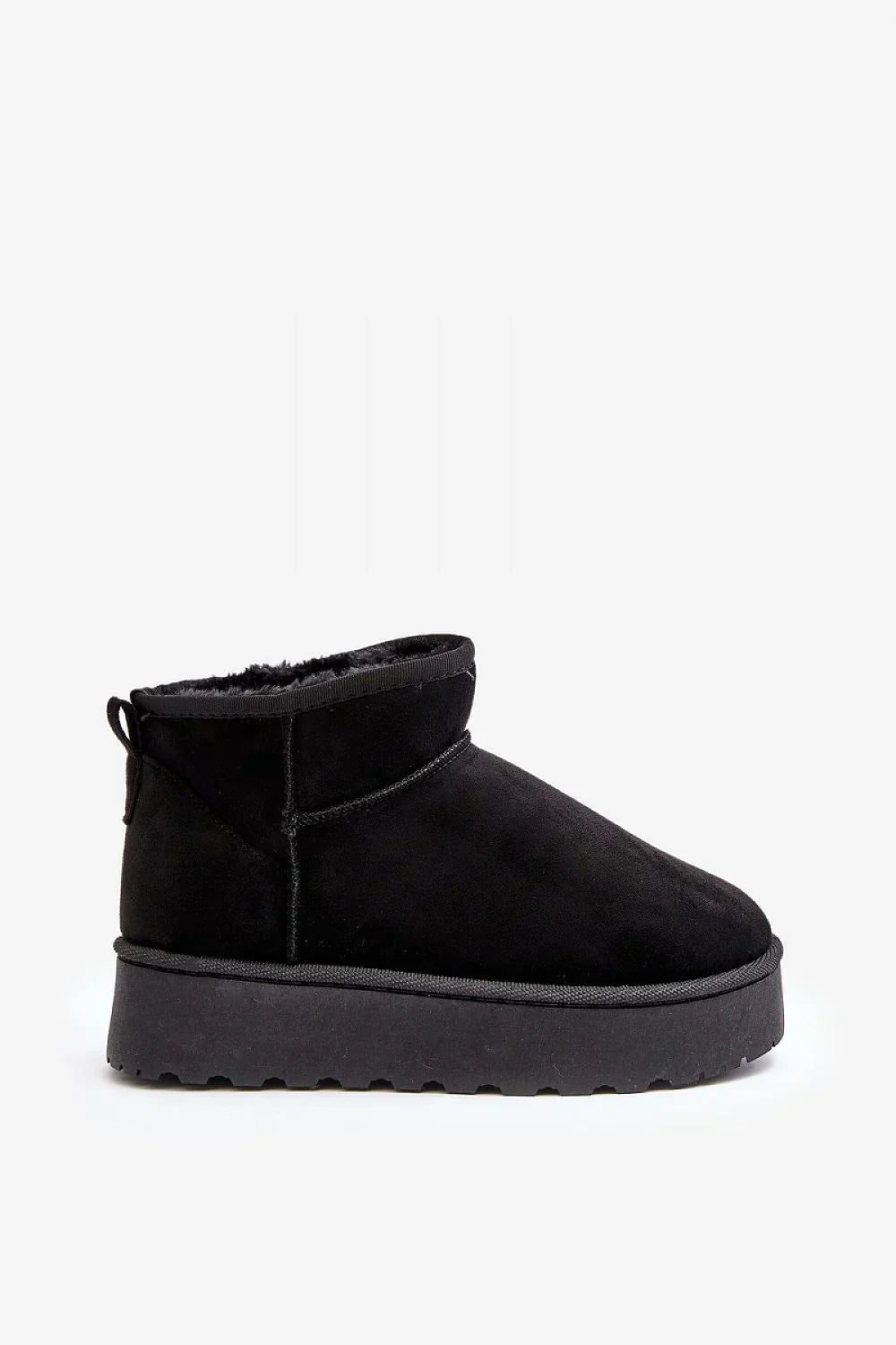  Snow boots model 188324 Step in style 