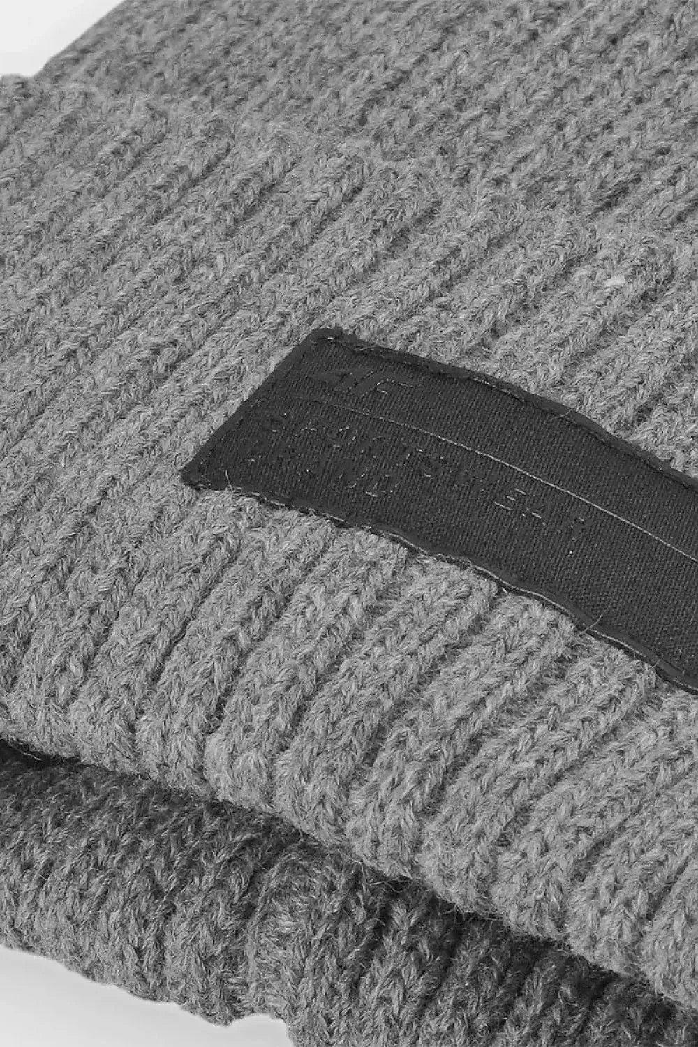  Cap model 191682 4F 