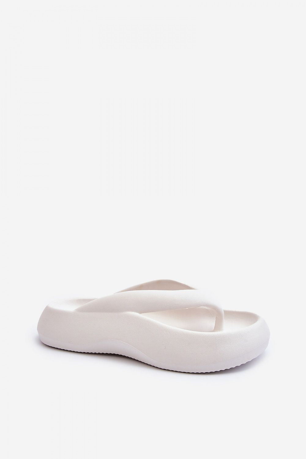  Japanese flip-flops model 194386 Step in style 