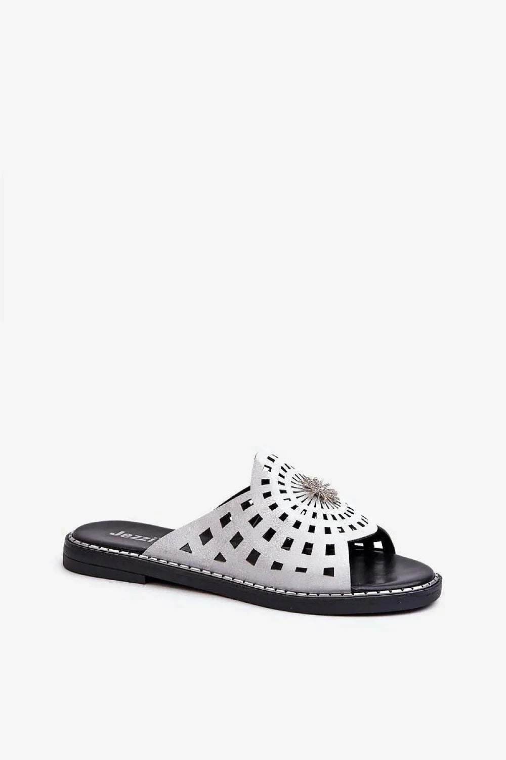  Flip-flops model 196424 Step in style 