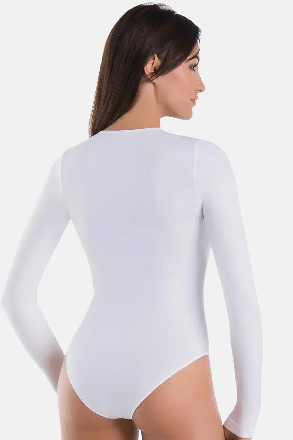  Shapewear Body model 196935 Teyli 