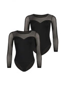  Shapewear Body model 196940 Teyli 