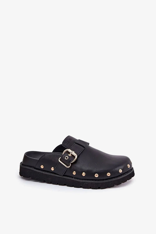  Flip-flops model 211678 Step in style 