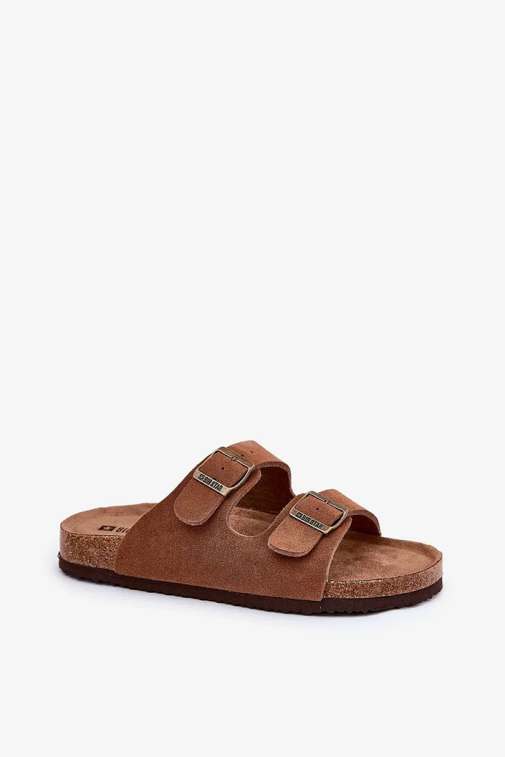  Flip-flops model 211682 Step in style 