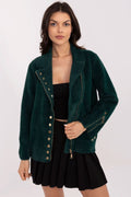  Jacket model 211719 Factory Price 