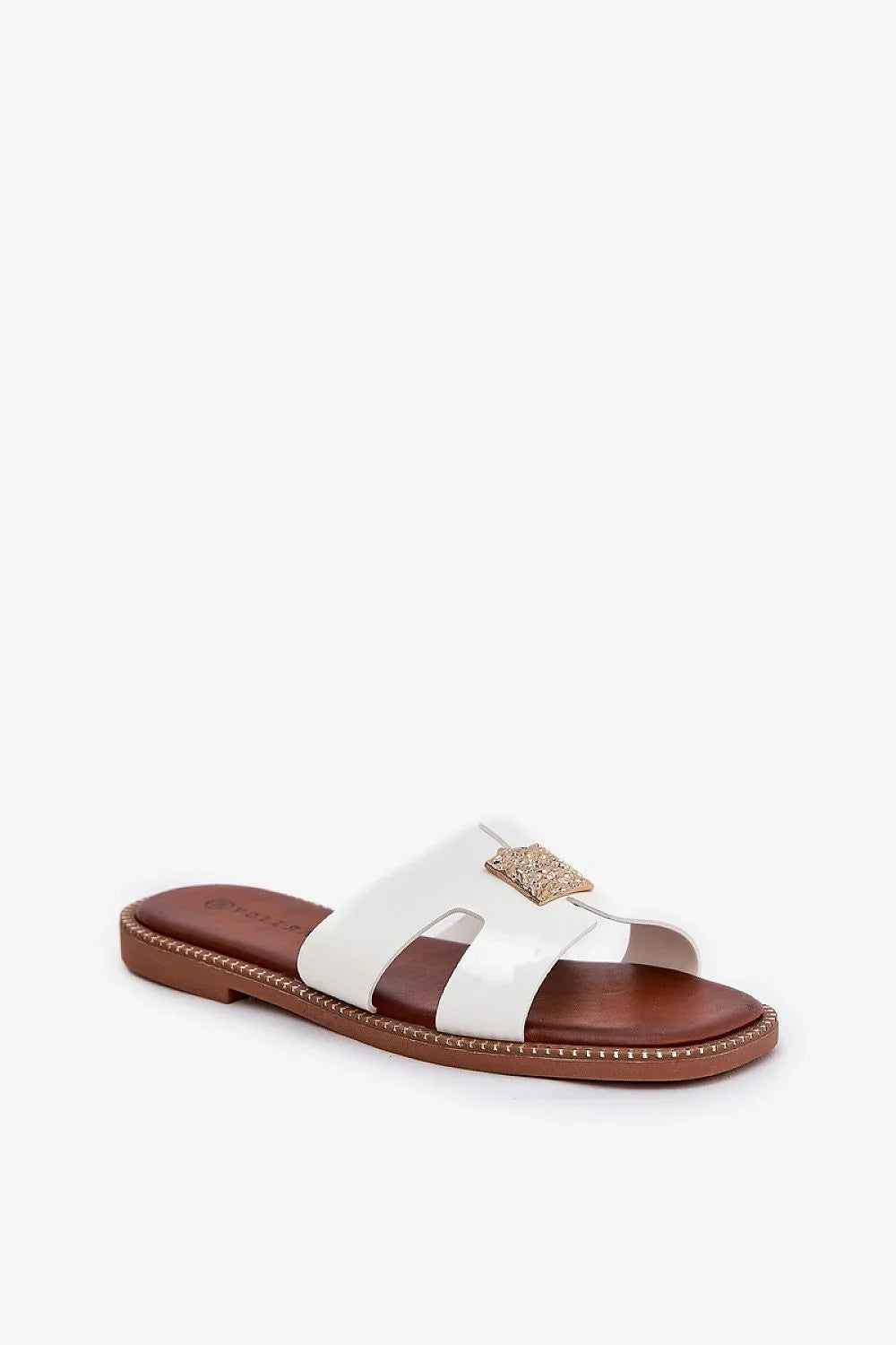 Flip-flops model 212891 Step in style 