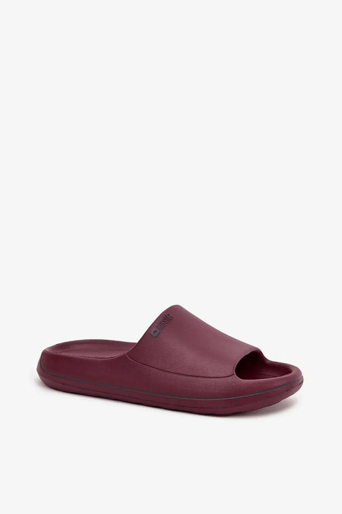  Flip-flops model 216428 Step in style 