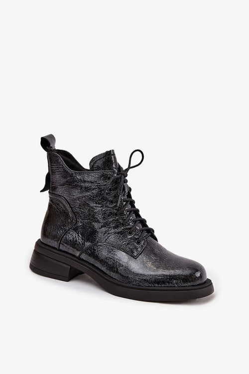  Boots model 219576 Step in style 