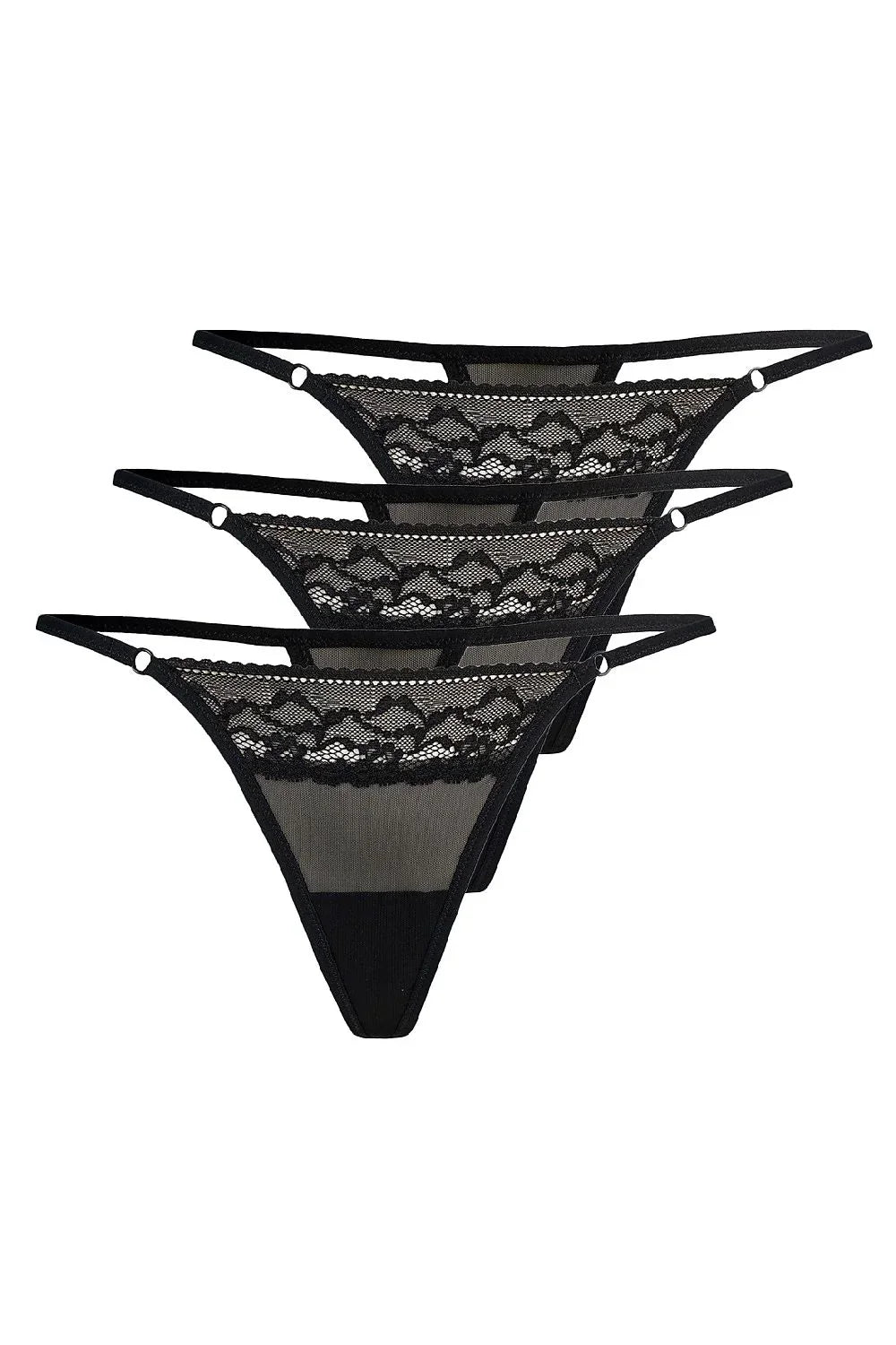  Set model 220153 Teyli 