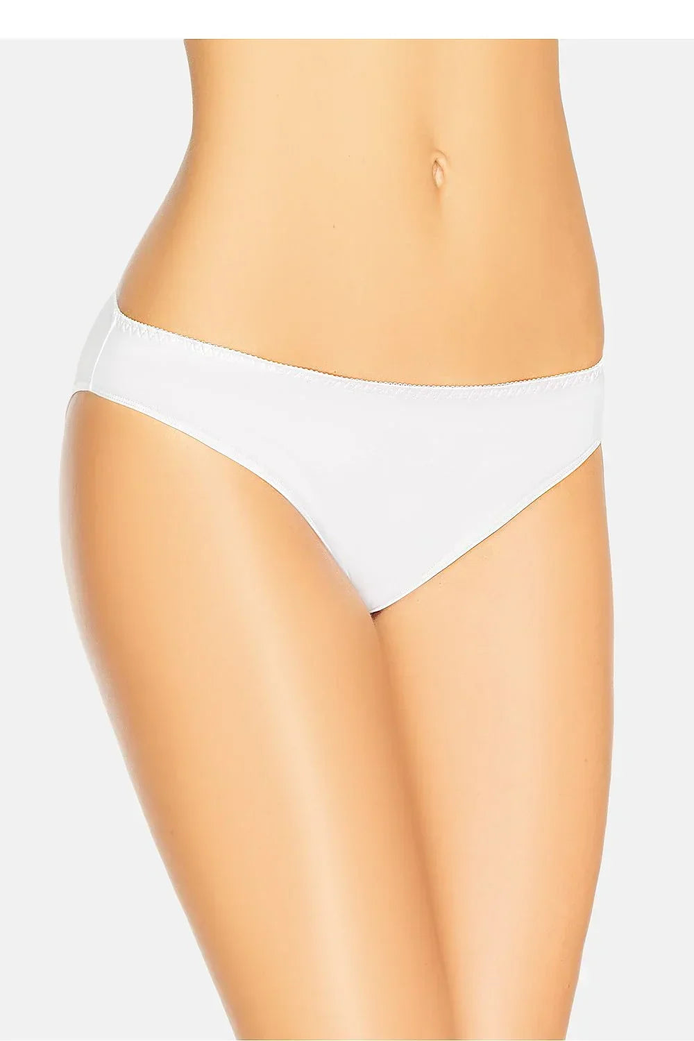  Panties model 220184 Teyli 