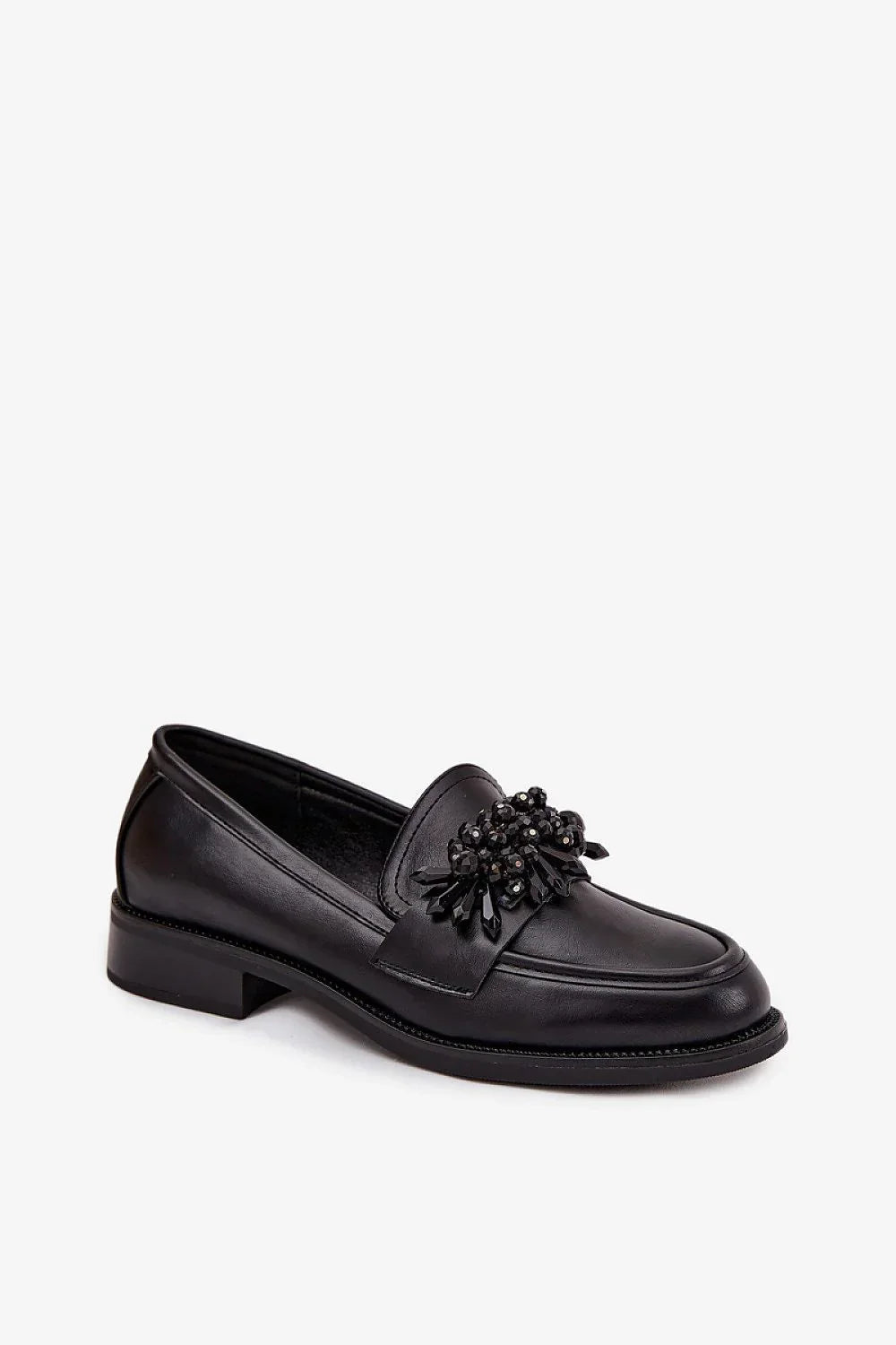  Mocassin model 220689 Step in style 