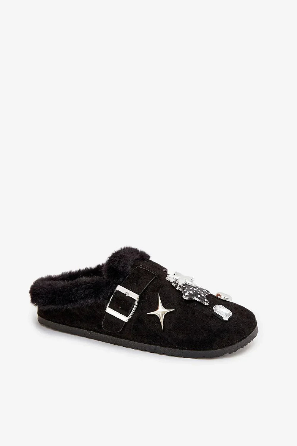  Slippers model 221484 Step in style 