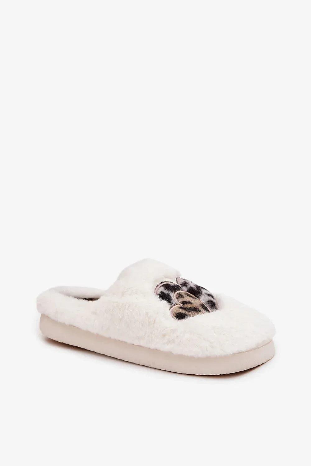  Slippers model 221500 Step in style 