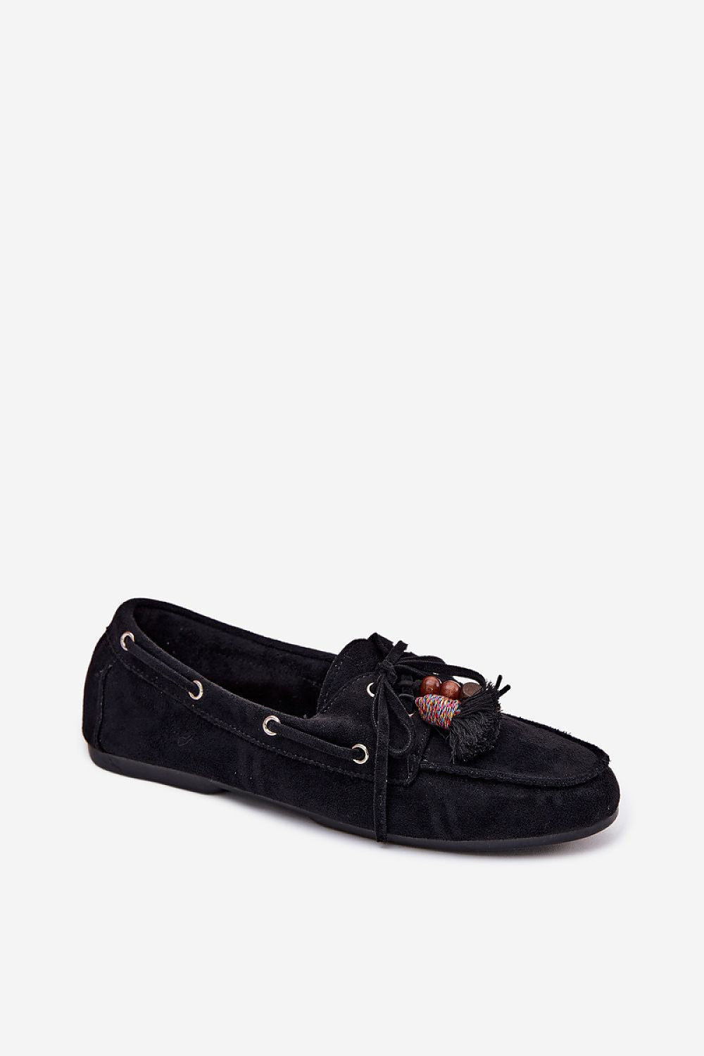  Mocassin model 226908 Step in style 