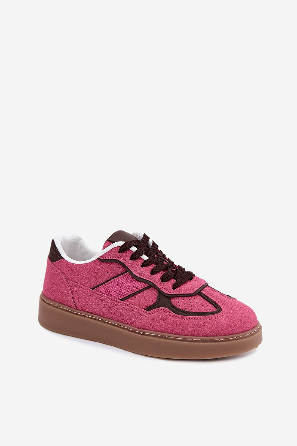  Sport Shoes model 229750 Step in style 