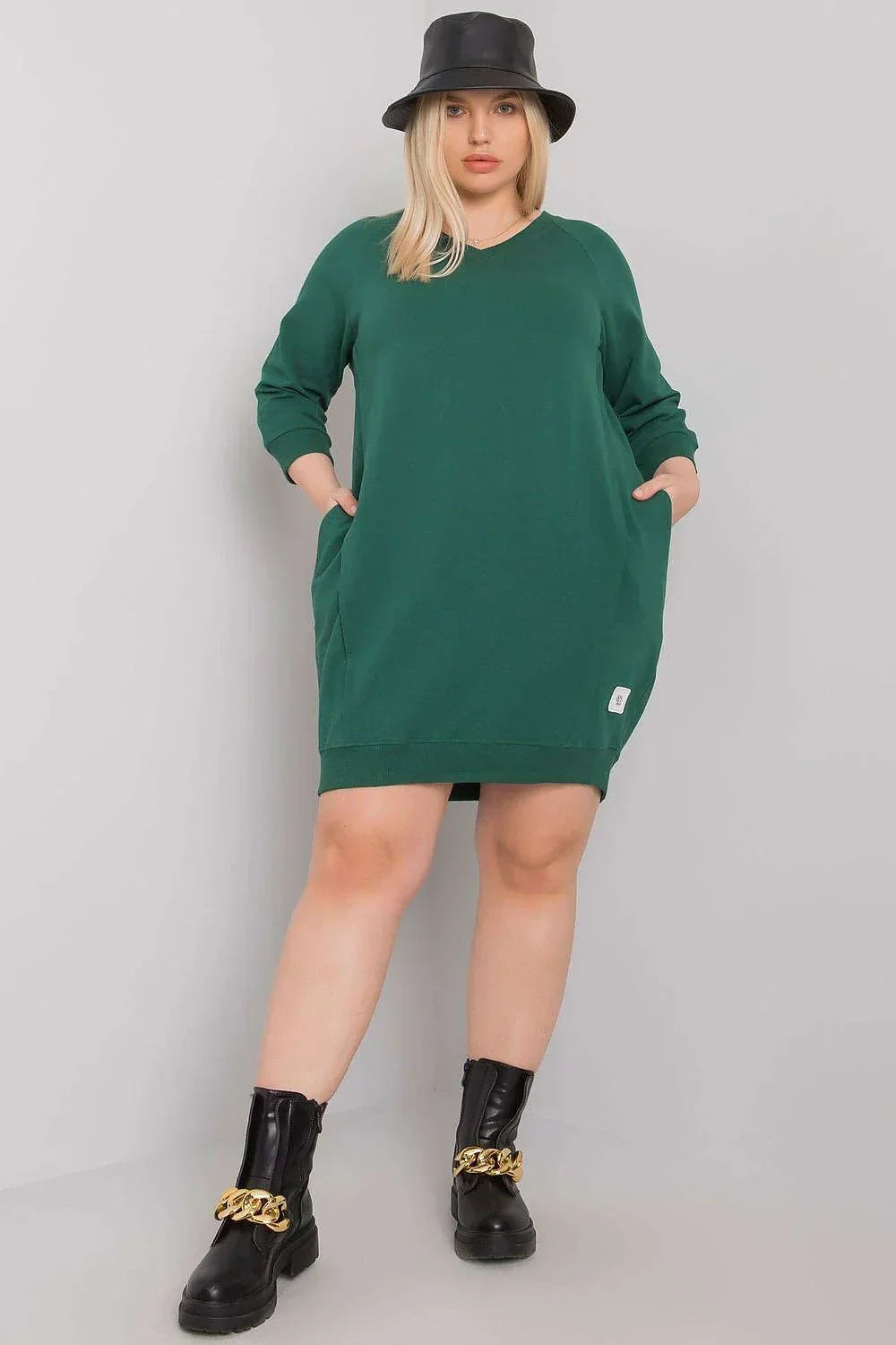  Daydress model 160079 Relevance 