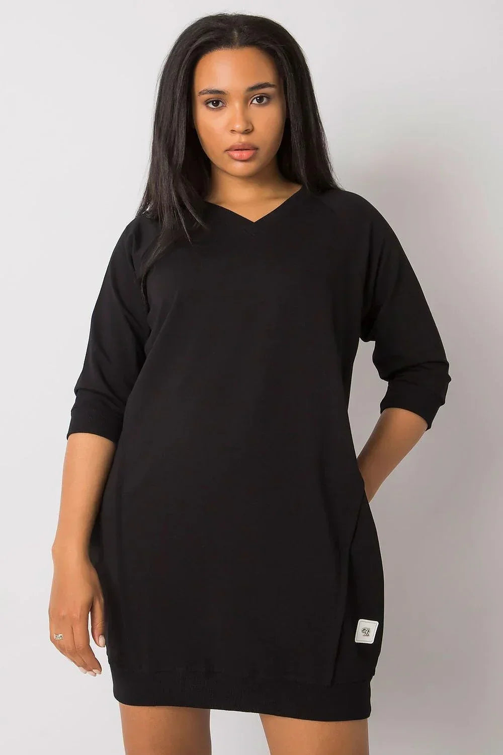  Daydress model 160086 Relevance  fashion image