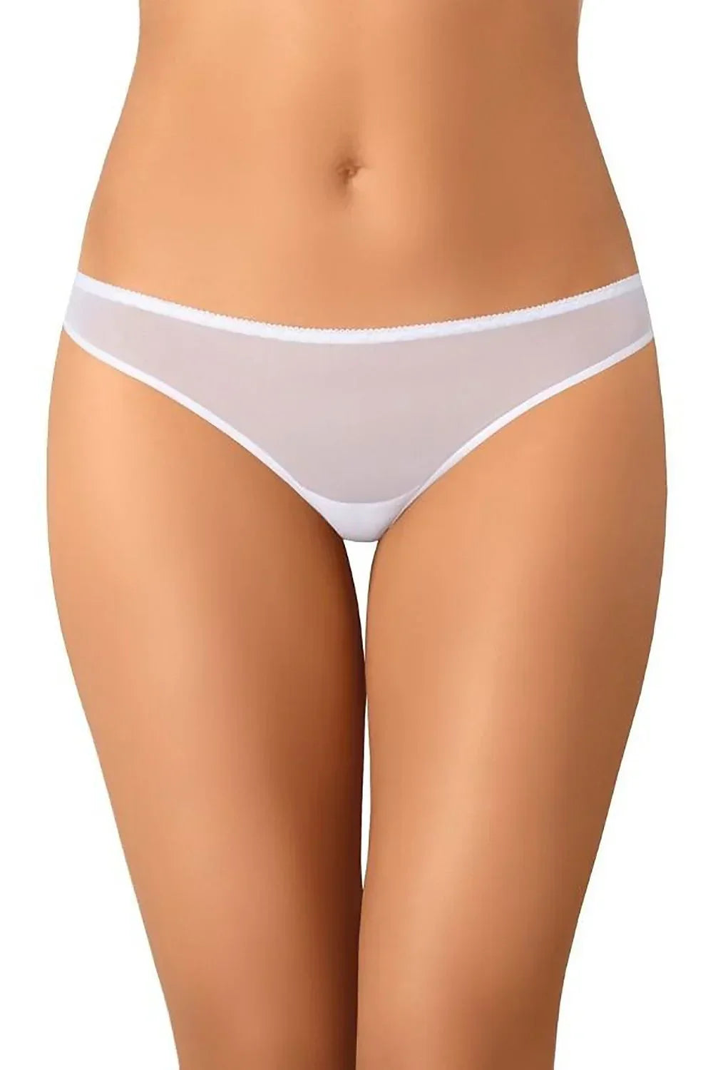  Set model 182855 Teyli 