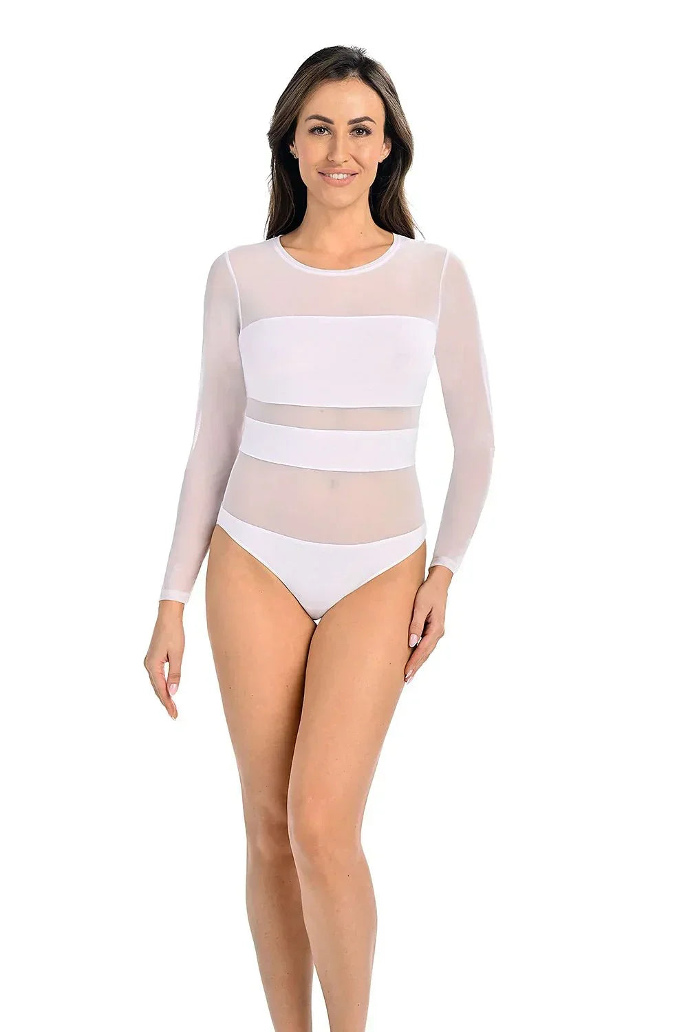  Shapewear Body model 182991 Teyli  fashion image
