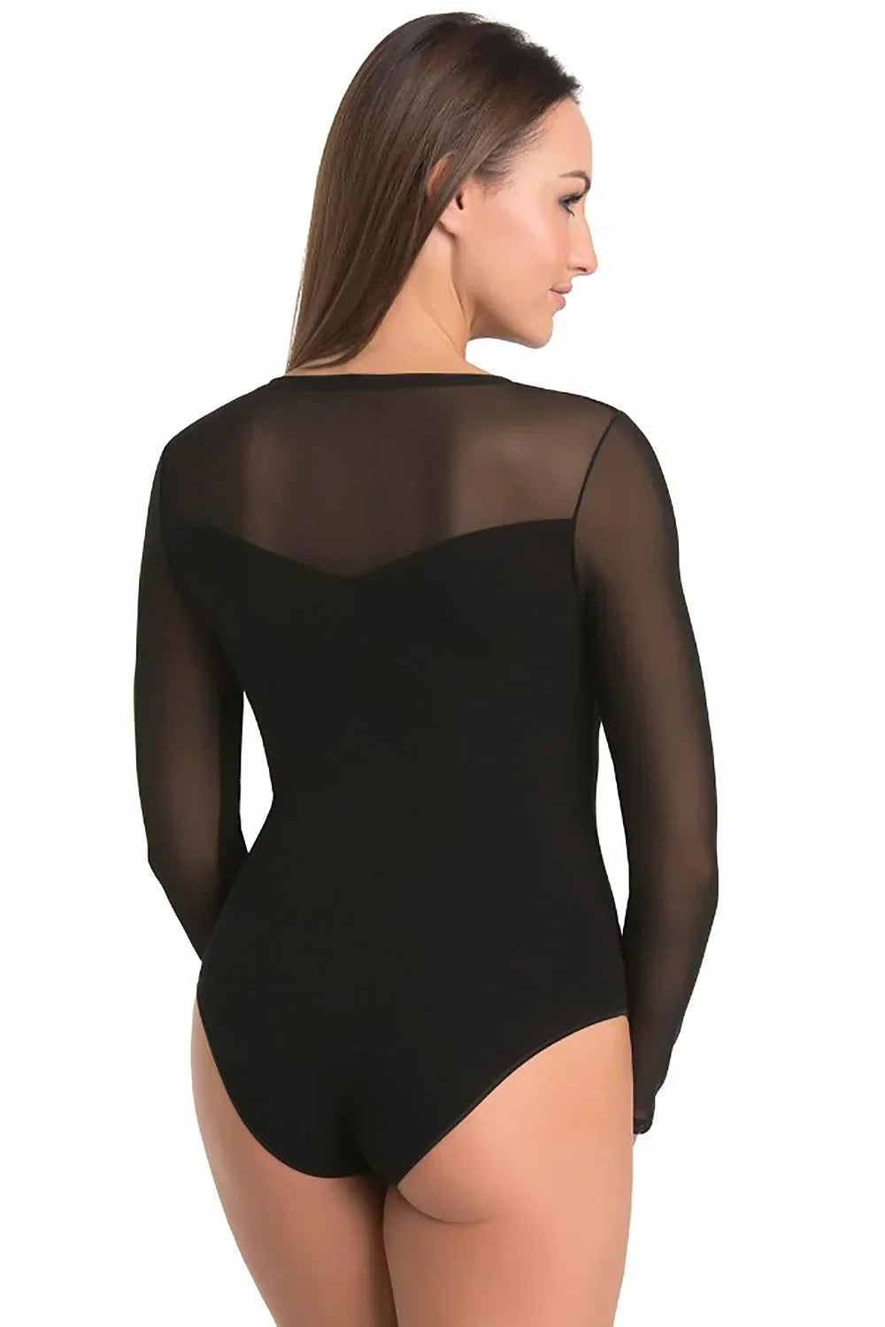 Shapewear Body model 183067 Teyli  fashion image