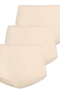  Set model 183594 Teyli 