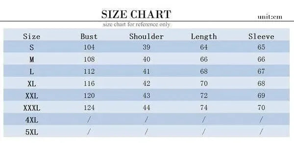 Eagle Wings Bomber Jacket - Bomber Jacket - LeStyleParfait