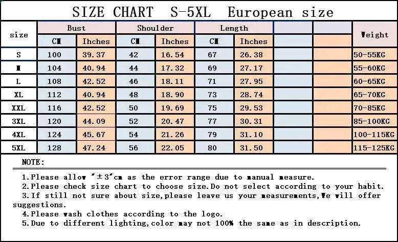 Embroidered Logo Men Polo Shirt - Polo Shirt - LeStyleParfait