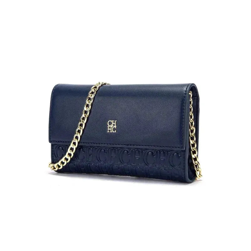 Exquisite Women Shoulder Messenger Bag - Messenger Bag - LeStyleParfait