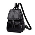Fashion Leisure Travel Backpack - Backpack - LeStyleParfait