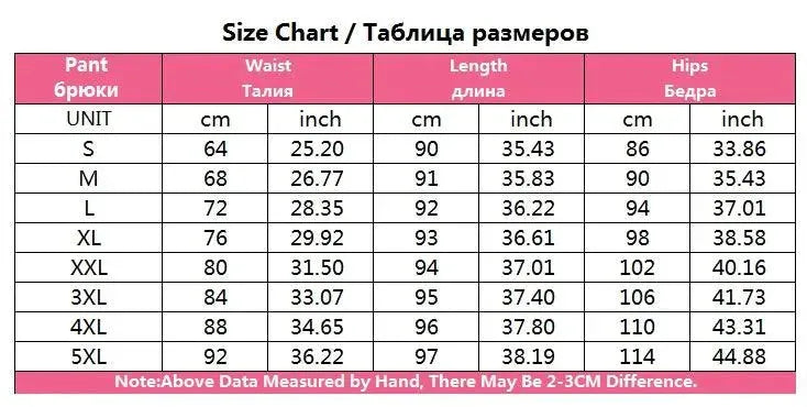 Formal Double Breasted Women's Pant Suit, 2 Piece Suit With Pocket - Pantsuit - LeStyleParfait