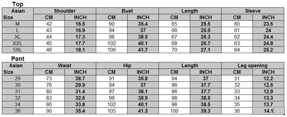 Houndstooth Prom Suit - Men's Suit - LeStyleParfait