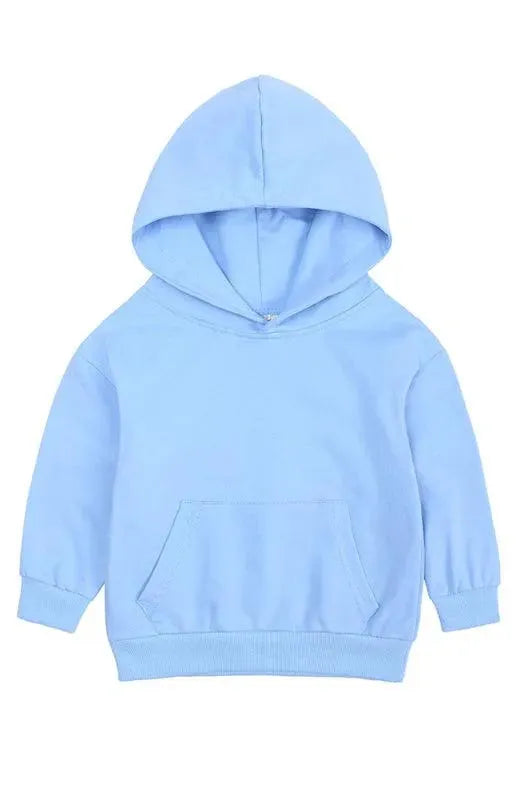 Kids Tracksuit Two Piece Set - Kids Clothing Set - LeStyleParfait