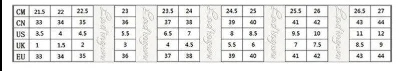 Latin Dance Sandals Shoes - Sandals - LeStyleParfait