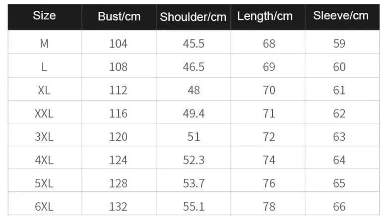 Leather Jacket, Men Winter Jacket, Motorcycle Jacket - Leather Jacket - LeStyleParfait